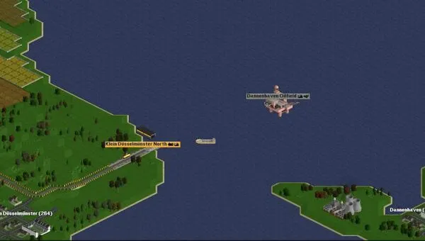 Transport Tycoon apk real download full version