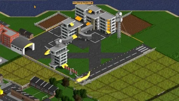 Transport Tycoon mod apk Android xda developers
