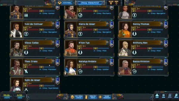 download star traders frontiers latest version apk