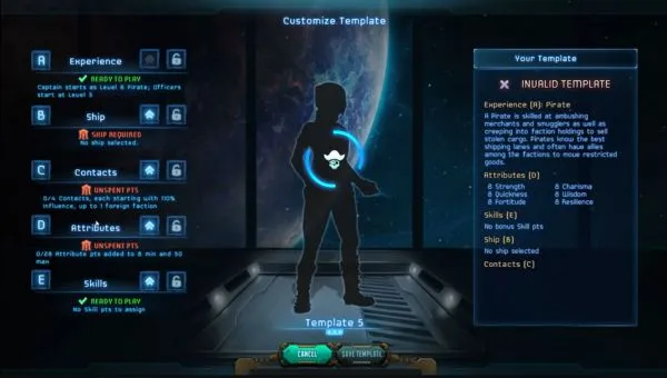 star traders frontiers mod apk unlimited money