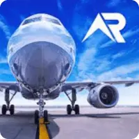 Real Flight Simulator Apk v2.1.3 for Android 2024