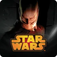 Star Wars Kotor Apk Mod Obb v1.0.8 For Android 2024