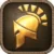 Titan Quest Legendary Edition Apk v2.10.9 Mod For Android 2023