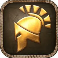 Titan Quest Legendary Edition Apk v2.10.9 Mod For Android 2024