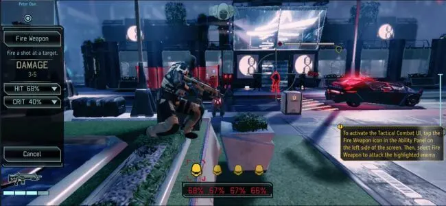 Xcom 2 Collection Android download