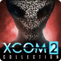 Xcom 2 Collection apk obb v1.5.4RC2 for Android 2024