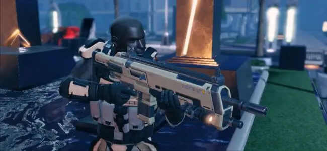 Xcom 2 Collection download