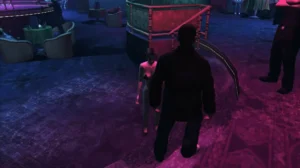 GTA 4 game apk download